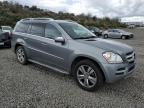 2010 Mercedes-Benz Gl 350 Bluetec for Sale in Reno, NV - Mechanical