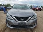 2019 Nissan Sentra S for Sale in Elgin, IL - Rear End