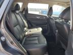 2015 Nissan Rogue S for Sale in Nampa, ID - Front End