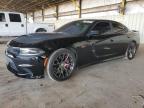 2017 Dodge Charger Srt 392 იყიდება Phoenix-ში, AZ - Minor Dent/Scratches