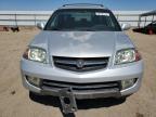2001 Acura Mdx    en Venta en Adelanto, CA - Minor Dent/Scratches