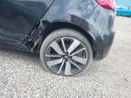 2013 RENAULT CLIO D-QUE for sale at Copart ROCHFORD
