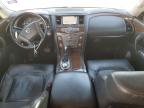 2020 Nissan Armada Sv for Sale in Temple, TX - Minor Dent/Scratches
