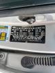 2011 Kia Sorento Ex продається в Corpus Christi, TX - Front End