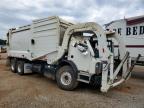 2020 Mack Terrapro  for Sale in Tanner, AL - All Over