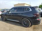 Moraine, OH에서 판매 중인 2018 Bmw X3 Xdrive30I - Minor Dent/Scratches