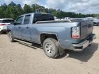 2016 Chevrolet Silverado C1500 for Sale in Greenwell Springs, LA - All Over