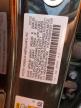 2020 Honda Accord Touring zu verkaufen in Chicago Heights, IL - All Over