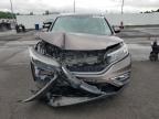 2015 Honda Cr-V Exl for Sale in Portland, OR - Front End
