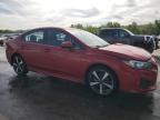 2019 Subaru Impreza Sport for Sale in Littleton, CO - Front End