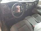 2013 Ford F150 Super Cab for Sale in Lexington, KY - Front End