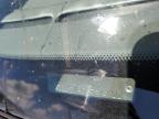 Helena, MT에서 판매 중인 2006 Ford F350 Srw Super Duty - Side