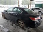 2011 Honda Accord Se იყიდება Loganville-ში, GA - Front End
