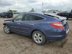 2012 Honda Crosstour Exl للبيع في Greenwood، NE - Front End