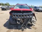 2021 Jeep Compass Latitude for Sale in Elgin, IL - Front End