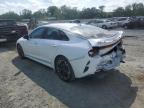 2022 Kia K5 Gt Line იყიდება Spartanburg-ში, SC - Rear End