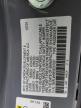 2025 Honda Civic Sport Touring   na sprzedaż w Louisville, KY - Front End