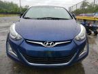 Waldorf, MD에서 판매 중인 2015 Hyundai Elantra Se - Rear End