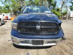 2018 Ram 1500 Slt for Sale in Baltimore, MD - Rollover