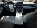 2021 Toyota Avalon Xle للبيع في Marlboro، NY - Front End