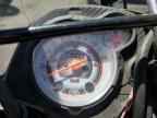 2022 HONDA NVA110 B   for sale at Copart CA - LOS ANGELES
