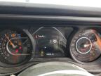 2024 Jeep Wrangler Sport for Sale in Mcfarland, WI - Rear End