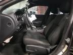 2014 Dodge Charger Se zu verkaufen in Blaine, MN - Front End