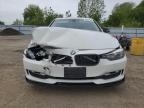 2013 BMW 320 I XDRIVE for sale at Copart ON - LONDON