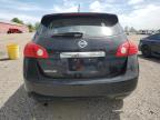 2013 NISSAN ROGUE S   à vendre chez Copart ON - LONDON