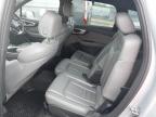 2015 AUDI Q7 S LINE for sale at Copart CORBY