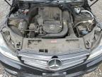 2014 Mercedes-Benz C 250 for Sale in Portland, OR - Normal Wear