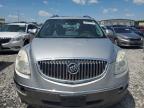 Cahokia Heights, IL에서 판매 중인 2008 Buick Enclave Cxl - All Over