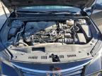 2020 Toyota Avalon Limited for Sale in Greenwell Springs, LA - Water/Flood