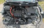2019 Honda Clarity  იყიდება Apopka-ში, FL - Damage History