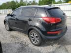 2015 Kia Sportage Lx for Sale in Walton, KY - Front End