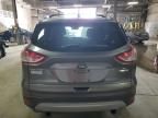 2013 Ford Escape Se for Sale in Des Moines, IA - Front End
