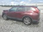 2019 Honda Cr-V Ex   за продажба в Arcadia, FL - Front End