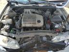 2001 Lexus Es 300 იყიდება China Grove-ში, NC - Front End