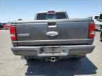 2008 Ford Ranger Super Cab zu verkaufen in Sacramento, CA - Front End
