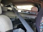 2016 Kia Soul    zu verkaufen in Moraine, OH - All Over