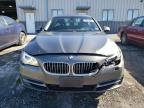 2014 Bmw 528 Xi for Sale in Chambersburg, PA - Front End