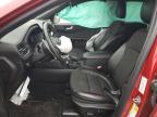 2023 Ford Escape St Line en Venta en Woodhaven, MI - Frame Damage