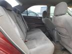 2006 Toyota Camry Le en Venta en Colorado Springs, CO - Front End