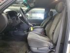 2006 Toyota Tundra Access Cab Sr5 for Sale in East Granby, CT - Minor Dent/Scratches