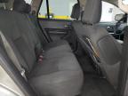 2008 Ford Edge Se de vânzare în Mocksville, NC - Front End