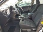 2018 Toyota Rav4 Adventure на продаже в Lawrenceburg, KY - Hail
