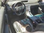2005 Infiniti G35  for Sale in American Canyon, CA - Mechanical