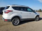 Brighton, CO에서 판매 중인 2017 Ford Escape Se - Mechanical