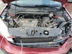 2007 Honda Cr-V Lx продається в Assonet, MA - Front End