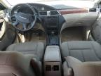 2007 Chrysler Pacifica Touring იყიდება Lumberton-ში, NC - Rear End